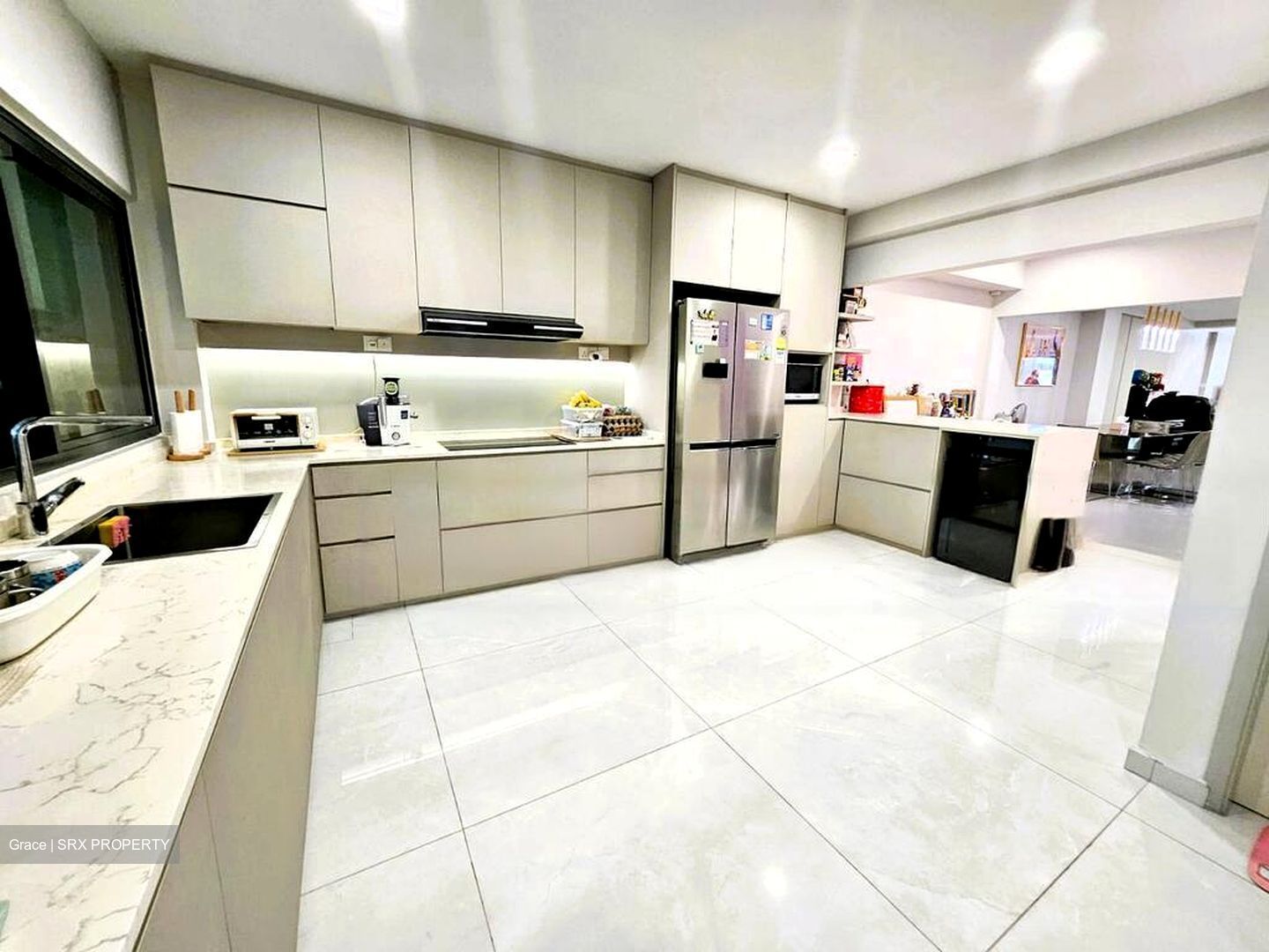 Chai Chee Avenue (D16), Terrace #485536751